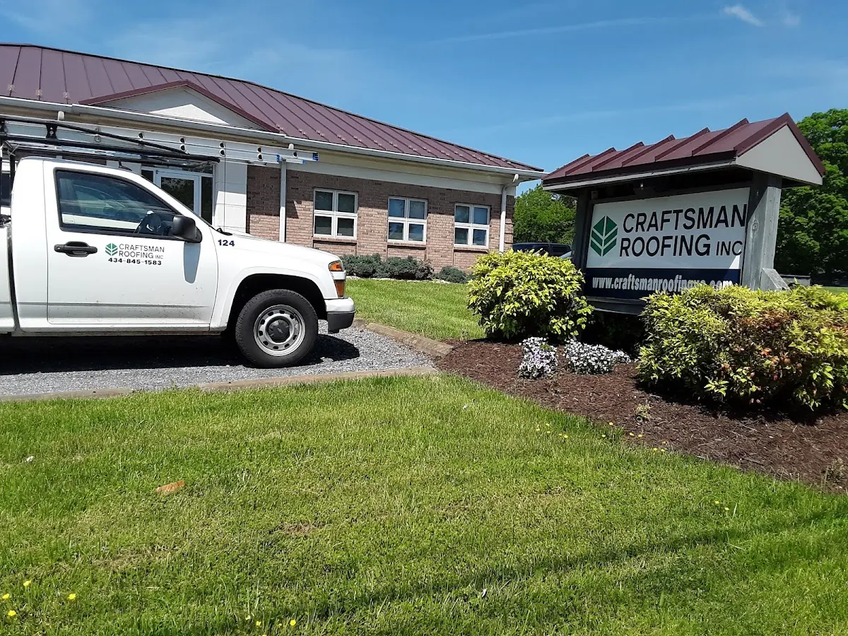 Quality Hail Damage Roof Repair by experienced craftsmen in Pawtucket